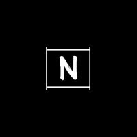 Freelance Digital Marketing Strategist in Kochi