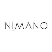 Nimano Hillside
