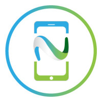 Nimble AppGenie UAE
