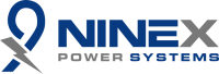 NineXPower Systems