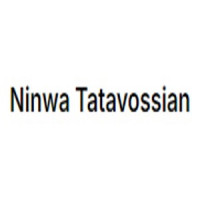 Ninwa Tatavossian