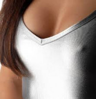 Inverted Nipple Surgery in Dubai
