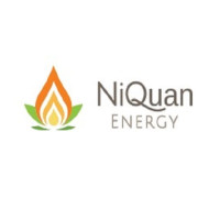 Niquan Energy Trinidad