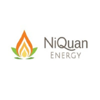 Niquan Energy Trinidad