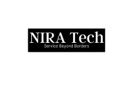 Nira Tech – Recruitment, Accounting & Business Outsourcing