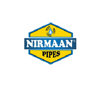 Water Storage Tank Manufacturer Bihar