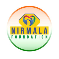 Support a Noble Cause – Sponsor a Poor Girl’s Marriage