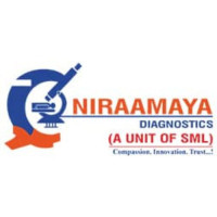 Niraamaya Diagnostics