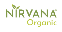 nirvanaorganic