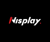 Nisplay Sports