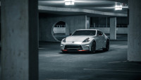 New Nissan for Sale in Georgia | Best Deals & Prices in LaGrange, GA