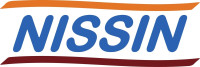 International Freight Forwarder Belgium | Nissin Belgium