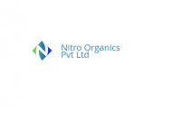 Nitro Organics