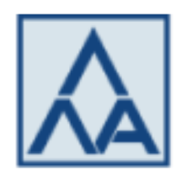 Expert Facade Contractors India | Comprehensive Turnkey Solutions