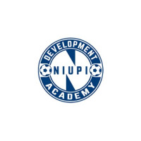 Niupi Development Academy
