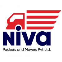 Nivapackersandmovers