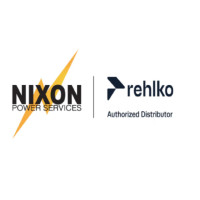 Nixon Power Services