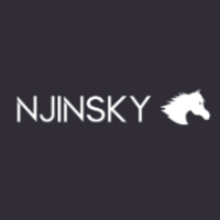 NJINSKY Medical Centre Lahore | Advanced Healthcare & Wellness Solutions