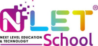 nletschool