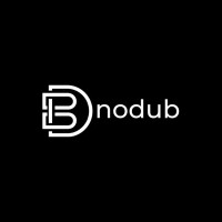 No Dub - Wordpress Premium Themes