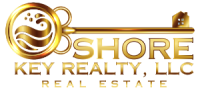 Shore Key Realty