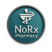 Norx Pharmacy