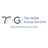 Noble Group Services