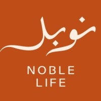 Noble Life – Luxury Tours & Experiences in Dubai