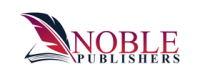 Noble Publishers – Bringing Stories to Life with Professional Publishing Services