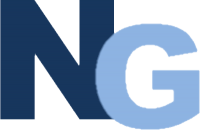 Nobleglasswork