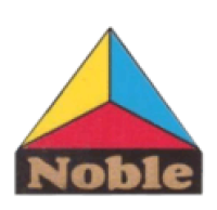 Powder Coating - Electroplating - Wood Coating - Sand Blasting - Electrogalvanising | Abrasive Blasting solution at Noble Metal Coating LLC