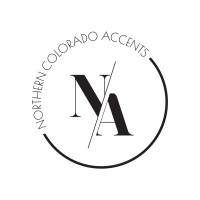 NOCO Accents