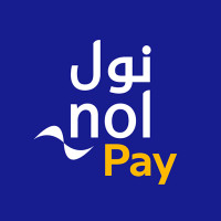 NolCardBalanceCheck.online