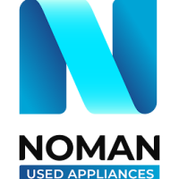 Noman Used home appliances buyer and seller dubai