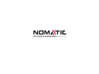Nomatic Kitchens - Modular Kitchen Manufacturers in Mohali