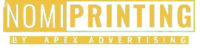 Nomi Printing