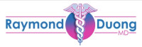 Non-Surgical Medical Practices