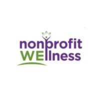 Nonprofit Wellness