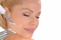 Nonsurgical facelift in Islamabad