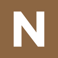 新款積家手錶 - N廠官方旗艦店