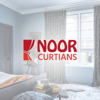 Choosing the Right Curtain Shop for Your Space