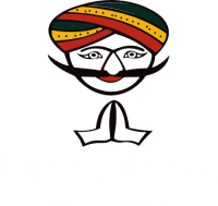 Noori India | Best Indian Restaurant in Koh Samui