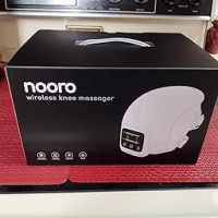 Is Nooro Foot Massager for Neuropathy Safe For Use?