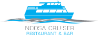 Noosa Cruiser Restaurant & Bar