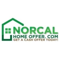 Sell Your House Fast in Northern California | We Buy Houses in Northern California