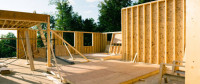 NorCal Construction - Sahuarita AZ