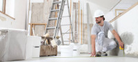 NorCal Construction - Alameda CA