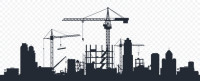 Norcal Construction