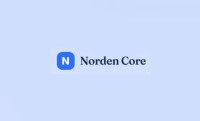 Norden Core
