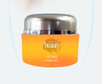 https://www.facebook.com/Nordic.Beauty.Skin.Cream.Australia.Official